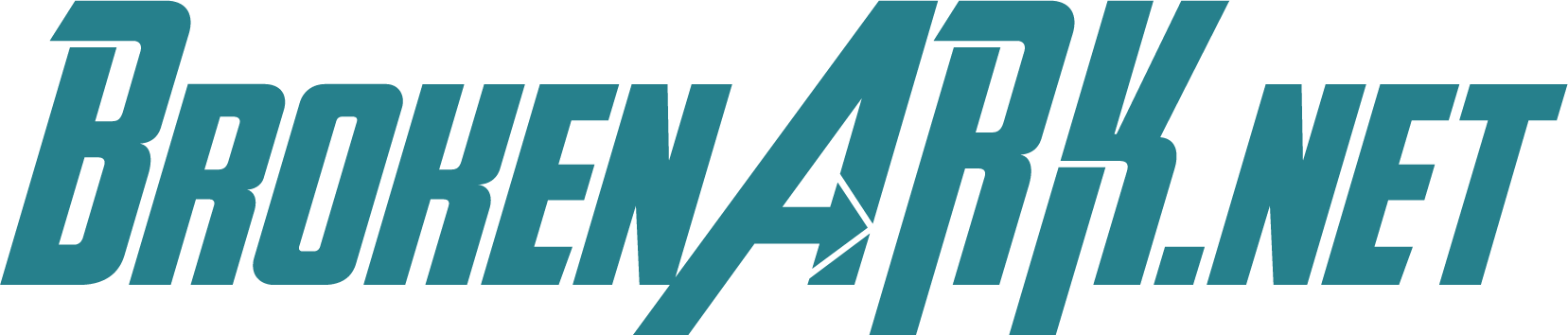 BrokenArk.net